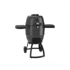 Grill węglowy KEG 5000 Broil King